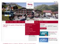 Oberlecher Wege und Garagen GmbH