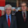 Rechtsanwälte Dr Andreas Oberbichler u Dr Michael Kramer 6800 Feldkirch