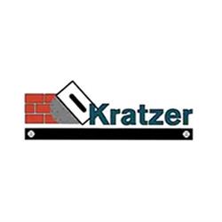 Kratzer Verputze e.U.
