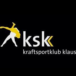 Ksk Klaus Kraftsportklub
