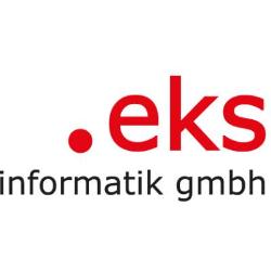 eks informatik gmbh