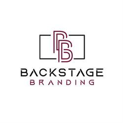 BACKSTAGE BRANDING DIGITAL AGENTUR GmbH & Co KG