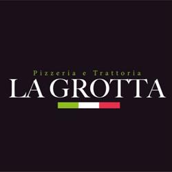 Ristorante e Pizzeria La Grotta