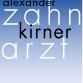 Zahnarztpraxis - Alexander Kirner