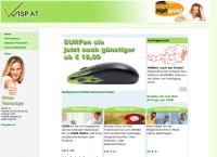 Buko PC Hard- u Software - Kohler Burkhard