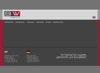 Hohl Transport GmbH