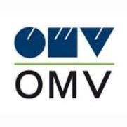 OMV Tankstelle