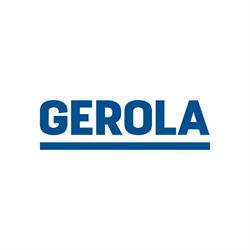 GEROLA Metalltechnik GmbH