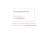 B3 Immobilientreuhand GmbH