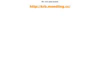 BK&K Immobilienmanagement GmbH