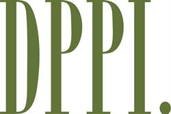 DPPI Immobilien GmbH