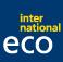 ecoplus International