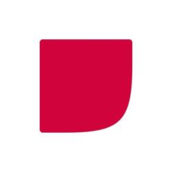 Otto Immobilien Management GmbH