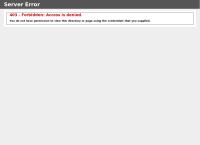 PNB Austria Financial Services GmbH