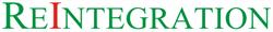Reintegration Gemeinnützige Sozialtherapeutische Wohngemeinschaft GmbH