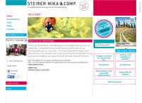 SMP Wirtschaftsprüfungsgesellschaft mbH