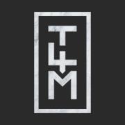 terra4motion gmbh