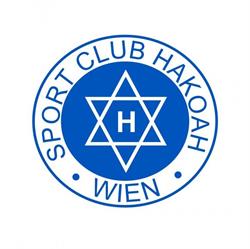 S.C. HAKOAH Sportanlagen Betriebsgesellschaft mbH