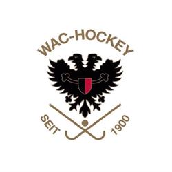 Wiener Athletiksport Club (WAC)