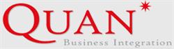 Business Integration Horvath KG