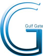 Gulf Gate Spedition GmbH