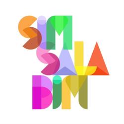 Kindergruppe Simsalabim-Zwerge