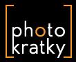 PhotoKratky.com e.U.