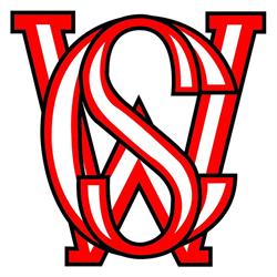 SCW - Sportschützenclub Wien