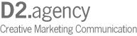 D2.Agentur für strategische Kommunikation GmbH