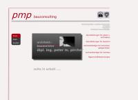 pmp bauconsulting e.U.