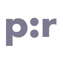 Purtscher Relations GmbH