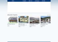 SFH Bauträger und Immobilienhandel GmbH