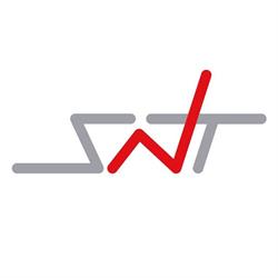SNT Steuerberatungs GmbH