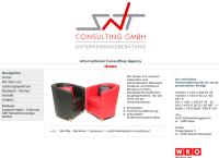 SNT-Consulting GmbH