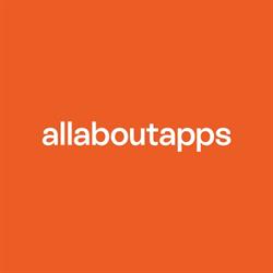 aaa - all about apps GmbH