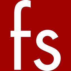 Fotoschule Wien