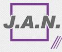 J.A.N. Promotion GmbH