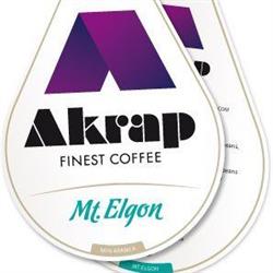 AKRAP GmbH