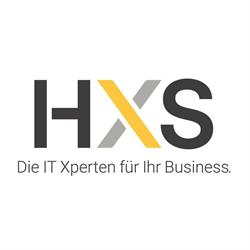 HXS GmbH