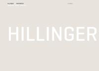 Hillinger Mayrhofer ZT GmbH
