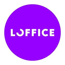 LOFFICE Services OG