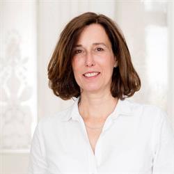 Gerda Wimmer