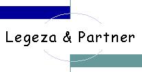 Legeza & Partner GesmbH