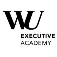 WU Executive Academy