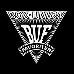 Box-Union Favoriten