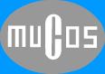 Mucos Emulsionsgesellschaft Chemisch-pharmazeutische Betriebe GmbH
