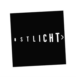 Ostlicht GmbH