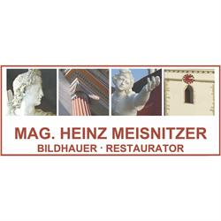 Mag. Heinz Meisnitzer