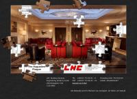 LHC Building Services Engineering GmbH & Co KG