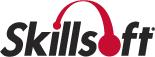 SkillSoft NETg GmbH